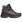 Adidas Terrex Skychaser Ax5 Mid GTX Climawarm+
